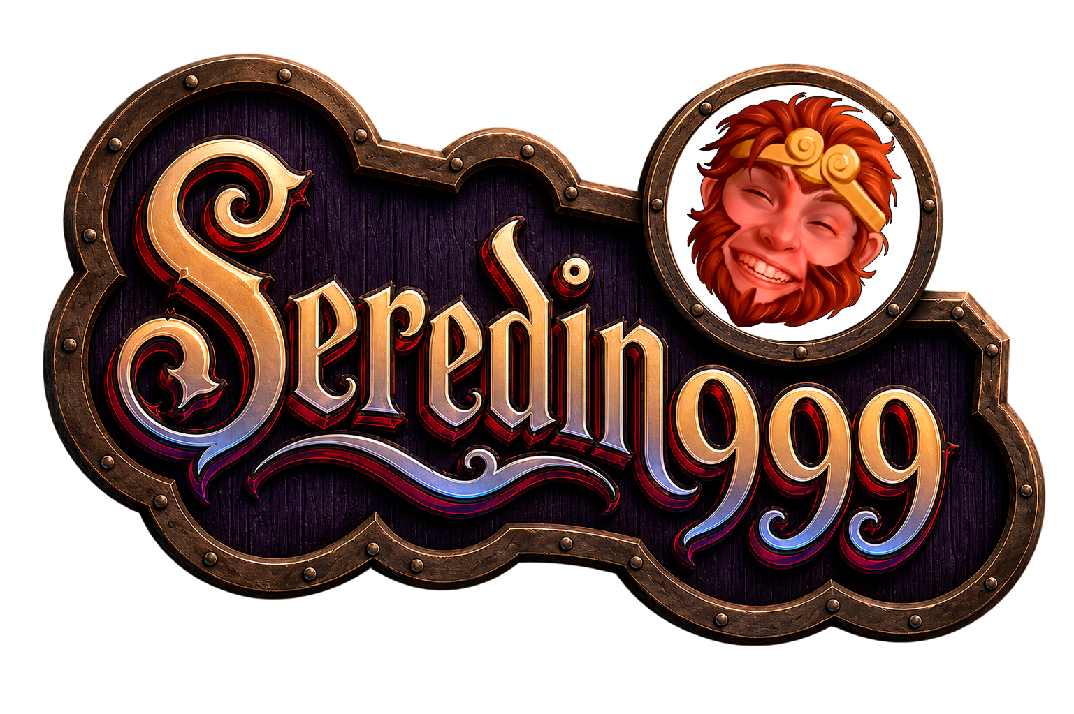 Seredin999