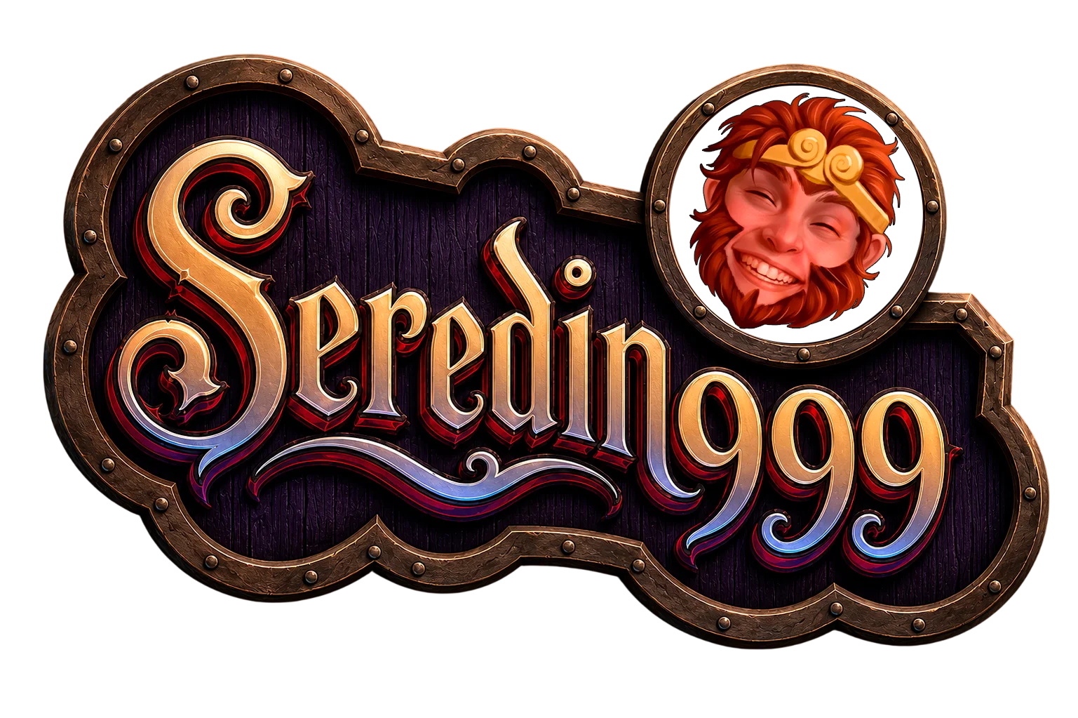 Seredin999